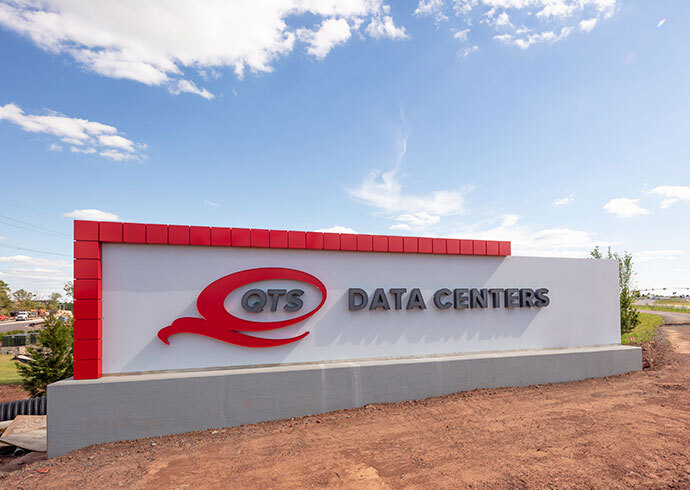 qts-ashburn-shellhorn-data-center