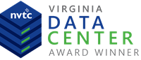 datacenterawards